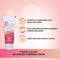 Revlon Touch and Glow Advanced Glow Cream 75g