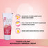Revlon Touch and Glow Advanced Glow Cream 75g