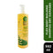 Revlon Flex Body Building Protein Shampoo-Dry Damaged 592ml