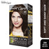 Revlon Color N Care Permanent Hair Color Cream-Brown Black 2N 100ml