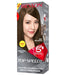 Revlon Top Speed Hair Color Small Pack Woman-Natural Brown 60 180g