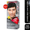 Revlon Top Speed Hair Color Small Pack Man-Natural Black 70 180g