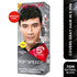 Revlon Top Speed Hair Color Small Pack Man-Natural Black 70 180g