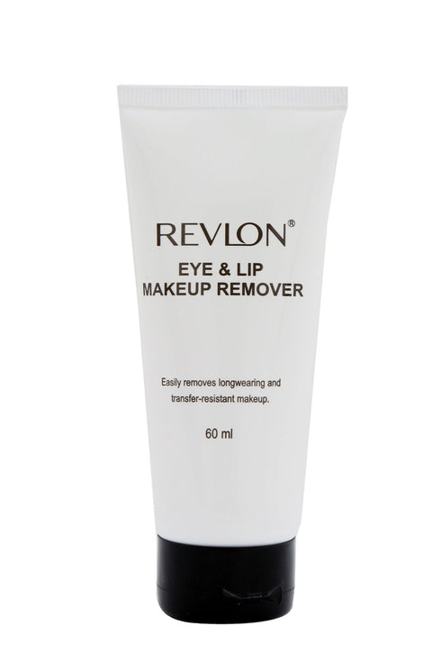 Revlon Eye and Lip Makeup Remover 60ml