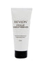Revlon Eye and Lip Makeup Remover 60ml