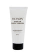 Revlon Eye and Lip Makeup Remover 60ml