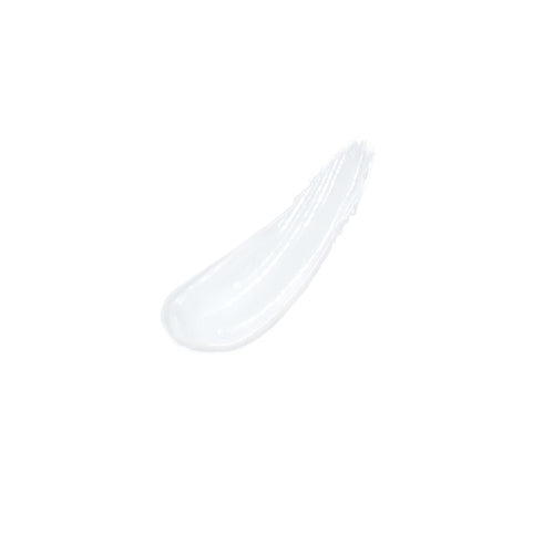 Revlon Eye and Lip Makeup Remover 60ml