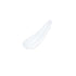 Revlon Eye and Lip Makeup Remover 60ml