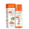 Biotique Sun Shield Sandalwood Ultra Protective Lotion 50+ SPF 120g
