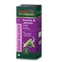 Baidyanath Vansaar Karela Jamun Juice 1L