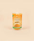 Isha Life Turmeric Powder (Haldi) 100 g