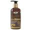 Wow Hair Loss Control Therapy Conditioner 200ml