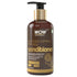 Wow Hair Loss Control Therapy Conditioner 200ml