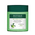 Biotique Bio Green Apple Shampoo & Conditioner 80g