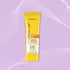 Jovees Herbal Sun Derma Care Lotion SPF 50 PA+++ Broad Spectrum