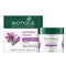 Biotique Advanced Ayurveda Bio Saffron Youth Anti|aging Cream