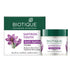 Biotique Advanced Ayurveda Bio Saffron Youth Anti|aging Cream