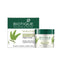 Biotique Advanced Ayurveda WheatGerm Anti|Ageing Night Cream