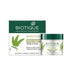 Biotique Advanced Ayurveda WheatGerm Anti|Ageing Night Cream