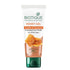 Biotique Advanced Ayurveda Bio Honey Gel Refreshing Foaming Face Wash