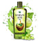 Bajaj Brahmi Amla Hair Oil 400ml