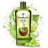 Bajaj Brahmi Amla Hair Oil 400ml