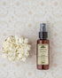 Kama Ayurveda Pure Mogra Water Face and Body Mist 50ml