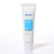 Re'equil Oil Free Moisturiser 30g