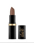 Iba Pure Lips Moisture Rich Lipstick 4g