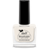 Iba Breathable Nail Color 9ml