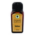 Organic Harvest Vetiver Essential Oil