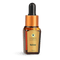 Organic Harvest Vetiver Essential Oil