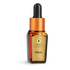 Organic Harvest Vetiver Essential Oil