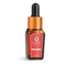 Organic Harvest Geranium Essential Oil
