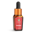 Organic Harvest Geranium Essential Oil