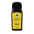 Organic Harvest Neroli Essential Oil