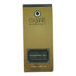 Organic Harvest Curry Leaf Essential Oil