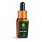 Organic Harvest Curry Leaf Essential Oil