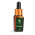 Organic Harvest Curry Leaf Essential Oil