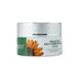 Organic Harvest Orgadyne Anti Pigmentation Cream With Olive Tree Leaves Extract