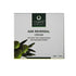 Organic Harvest Age Reversal Cream
