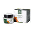Organic Harvest Orgadyne Anti Pigmentation Cream With Olive Tree Leaves Extract