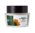 Organic Harvest Orgadyne Anti Pigmentation Cream With Olive Tree Leaves Extract