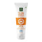 Organic Harvest Sunscreen - For All Skin SPF 60