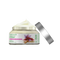 Organic Harvest Organic Kumkumadi Cream With Saffron
