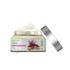 Organic Harvest Organic Kumkumadi Cream With Saffron