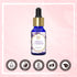the beauty co French Lavender Essential Oil