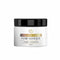 the beauty co India Apple Cider Vinegar Hair Mask
