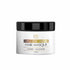 the beauty co India Apple Cider Vinegar Hair Mask