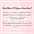 the beauty co India Apple Cider Vinegar Hair Mask
